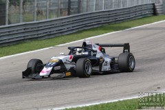 20230917_monza_formula_regional_9