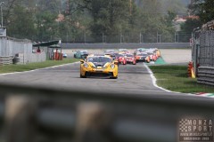 20230917_monza_porsche_cup_italia_1