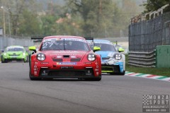 20230917_monza_porsche_cup_italia_11