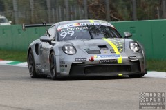 20230917_monza_porsche_cup_italia_14
