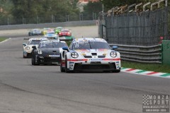 20230917_monza_porsche_cup_italia_17