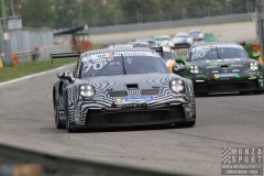 20230917_monza_porsche_cup_italia_19