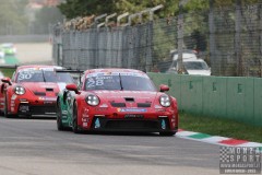 20230917_monza_porsche_cup_italia_2
