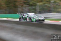 20230917_monza_porsche_cup_italia_21a