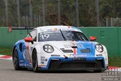 20230917_monza_porsche_cup_italia_25