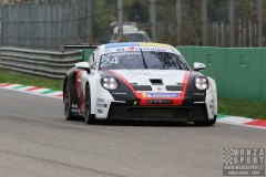20230917_monza_porsche_cup_italia_26