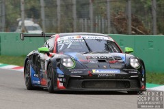 20230917_monza_porsche_cup_italia_27