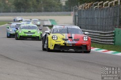 20230917_monza_porsche_cup_italia_29