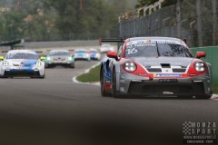 20230917_monza_porsche_cup_italia_31