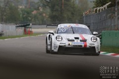 20230917_monza_porsche_cup_italia_32