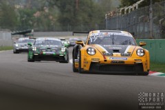 20230917_monza_porsche_cup_italia_33