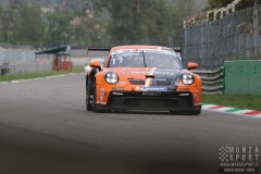 20230917_monza_porsche_cup_italia_34