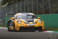 20230917_monza_porsche_cup_italia_35