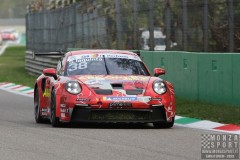20230917_monza_porsche_cup_italia_4