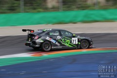 20230917_monza_tcr_1