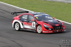 20230917_monza_tcr_10
