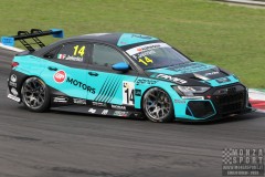 20230917_monza_tcr_11