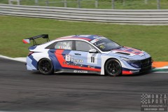 20230917_monza_tcr_12
