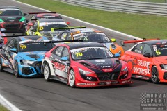 20230917_monza_tcr_16