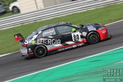 20230917_monza_tcr_19