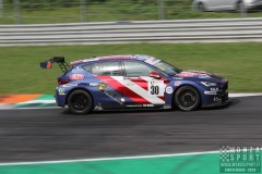 20230917_monza_tcr_25