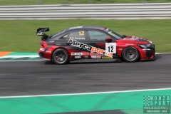 20230917_monza_tcr_26