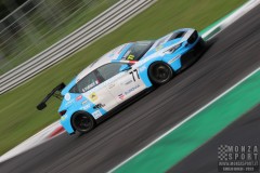 20230917_monza_tcr_27