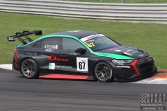 20230917_monza_tcr_28
