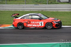 20230917_monza_tcr_29