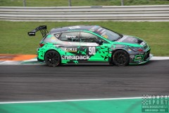 20230917_monza_tcr_31