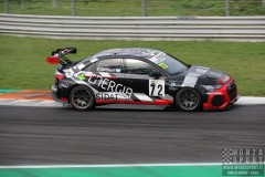 20230917_monza_tcr_32