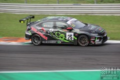20230917_monza_tcr_33