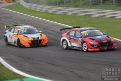 20230917_monza_tcr_34