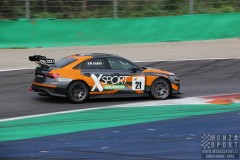 20230917_monza_tcr_35
