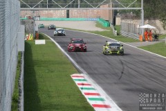 20230917_monza_tcr_4