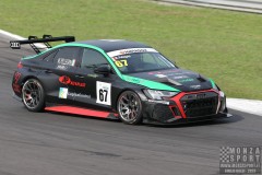20230917_monza_tcr_6