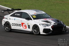 20230917_monza_tcr_8
