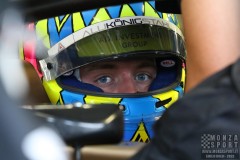 20230924_monza_gtopen_others1