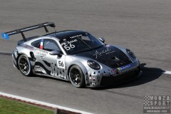 20230924_monza_gtopen_others10