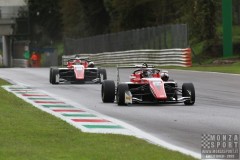 20230924_monza_gtopen_others17