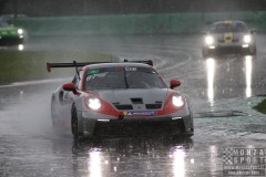 20230924_monza_gtopen_others19