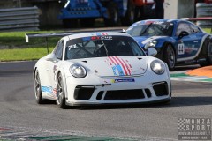 20230924_monza_gtopen_others1b