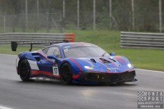 20230924_monza_gtopen_others22