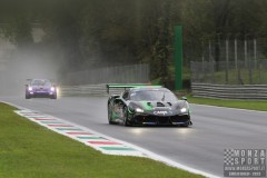 20230924_monza_gtopen_others23