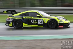 20230924_monza_gtopen_others25