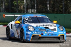 20230924_monza_gtopen_others26