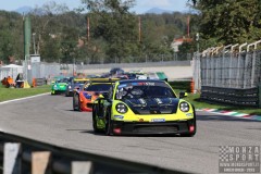 20230924_monza_gtopen_others27