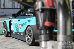 20230924_monza_gtopen_others2c