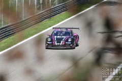 20230924_monza_gtopen_others30