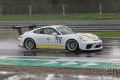 20230924_monza_gtopen_others30a